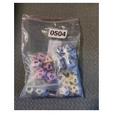 DICE GAME