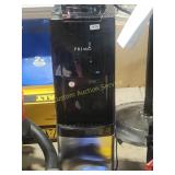 PRIMO WATER DISPENSER
