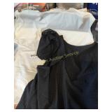 2 XL WOMEN'S SHIRTS