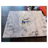 WHITEWASH PANEL