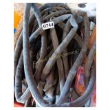 25FT HOSE