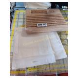 QUILT RULLERS