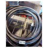 20FT HOSE