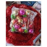 CHRISTMAS DECOR