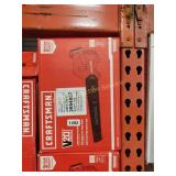 CRAFTSMAN V20 HARD SURFACE BLOWER