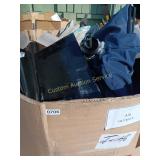 PALLET OF MISC