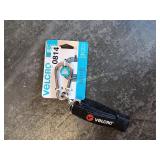 STORAGE STRAP