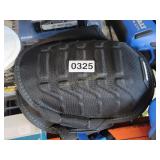 KOBALT KNEE PADS
