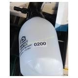 HANDHELD SPRAYER