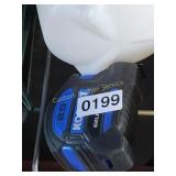 KOBALT TAPE MEASURE