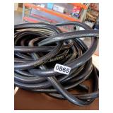 50FT HOSE