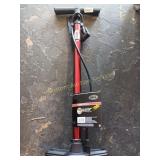 AIR PUMP