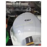 HARD HAT