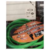 10 FT HOSE