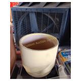 PLANT POT