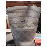 PLANTER