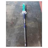 TWIST MOP