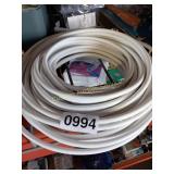 COAX CABLE