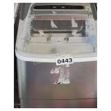 INSIGNIA ICE MAKER