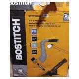 2-IN-FLOORING TOOL