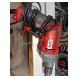 CRAFTSMAN DRILL