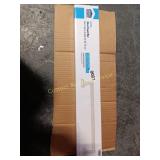 18' TOWEL BAR