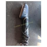 HAIR STYLING TOOL