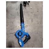 KOBALT 24V BLOWER