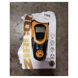 STUD FINDER