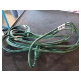 EXTENSION CORD