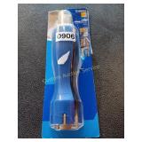 FAUCET CHANGE OUT TOOL