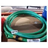 10FT HOSE