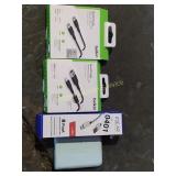 PHONE ACCESSORIES
