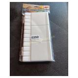 FOLDING PALETTE BOX