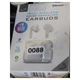 EARBUDS