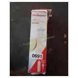 WATER & ICE REFRIGERATOR FILTER