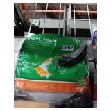 VINYL FOAM