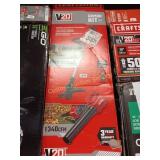CRAFTSMAN 20V COMBO KIT