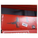 CRAFTSMAN IMPACT WRENCH
