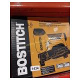 COIL ROOFING NAILER