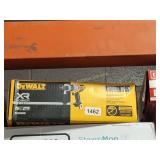 DEWALT HAMMER DRILL TOOL ONLY