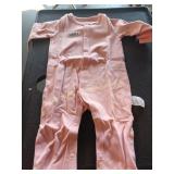 BABY OUTFIT 6-12 MONTHS