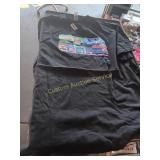 LARGE T-SHIRT