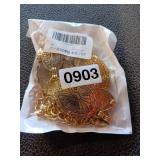 COSTUME JEWELRY