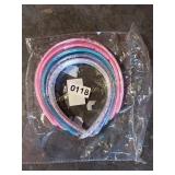 HEAD BANDS