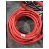 20FT HOSE
