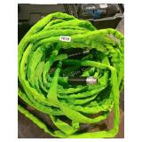 50FT HOSE