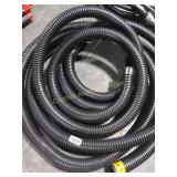 VACUUM HOSE