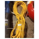 EXTENSION CORD