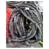50FT HOSE